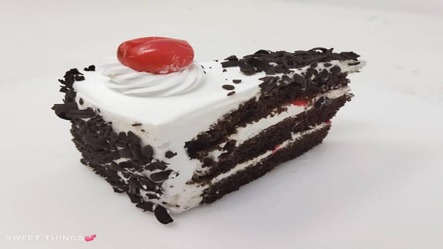 Top 59+ sweet things cakes awesomeenglish.edu.vn