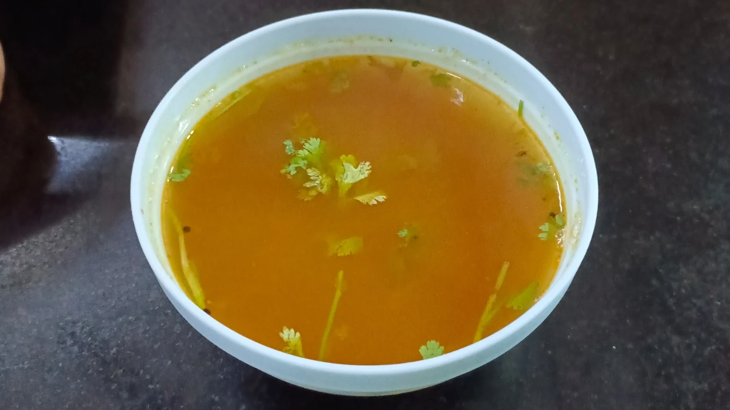 Rasam