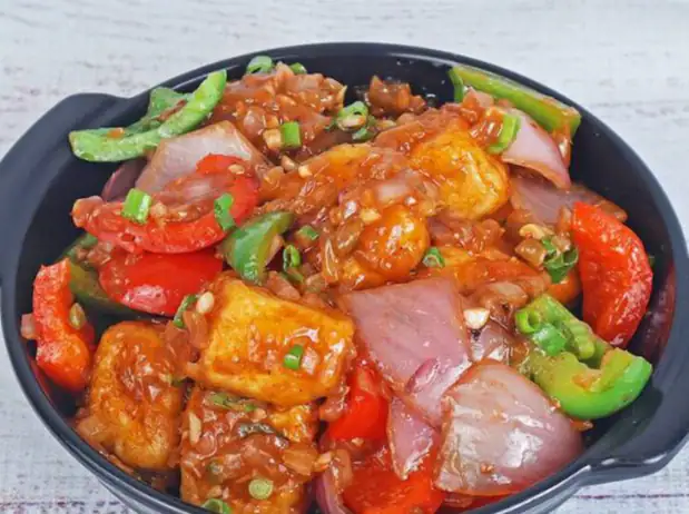 Shri Shyam Bhojnalaya