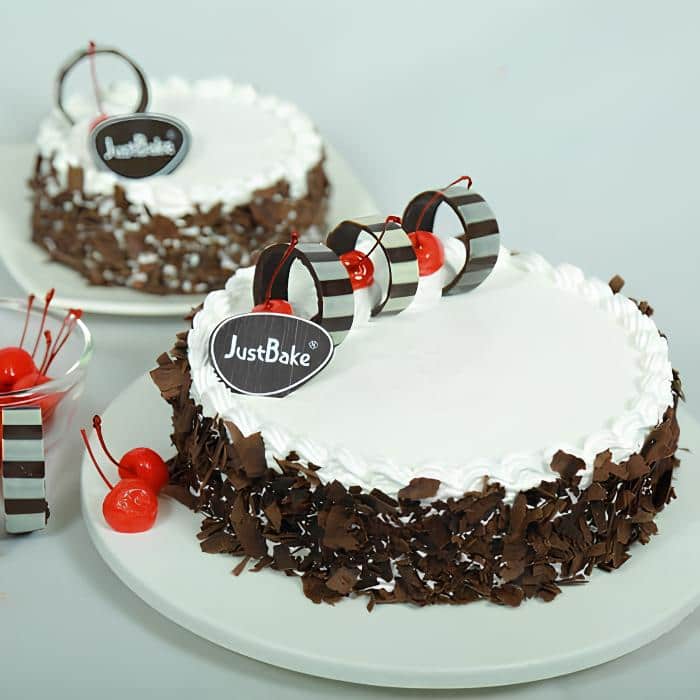 Happy Birthday Dadi Maa Theme Cake - Akola