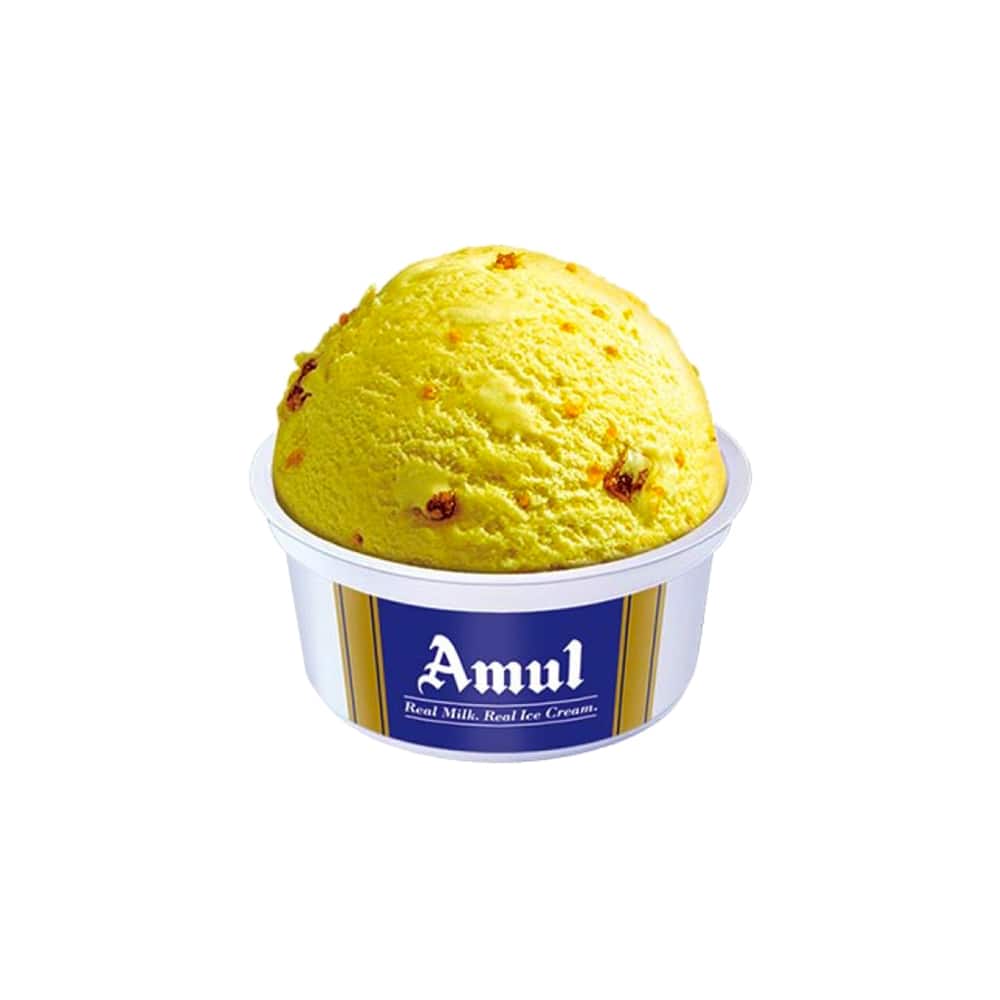 Amul Ice Cream Parlour Malad West Order Online Zomato Amul Ice Cream Parlour Malad West Order Online Zomato