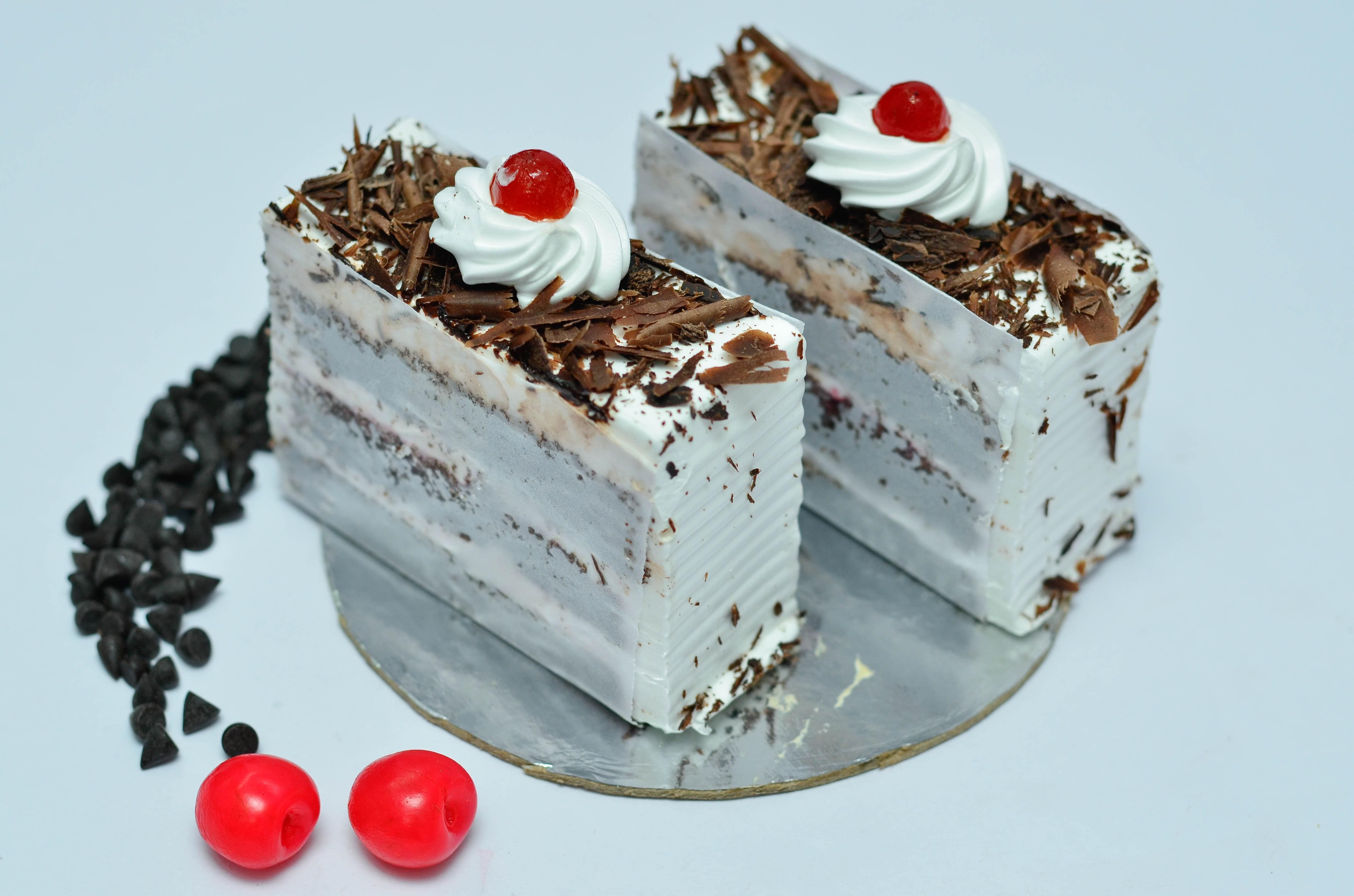 Cake Raj Bakery Aliganj Order Online Zomato