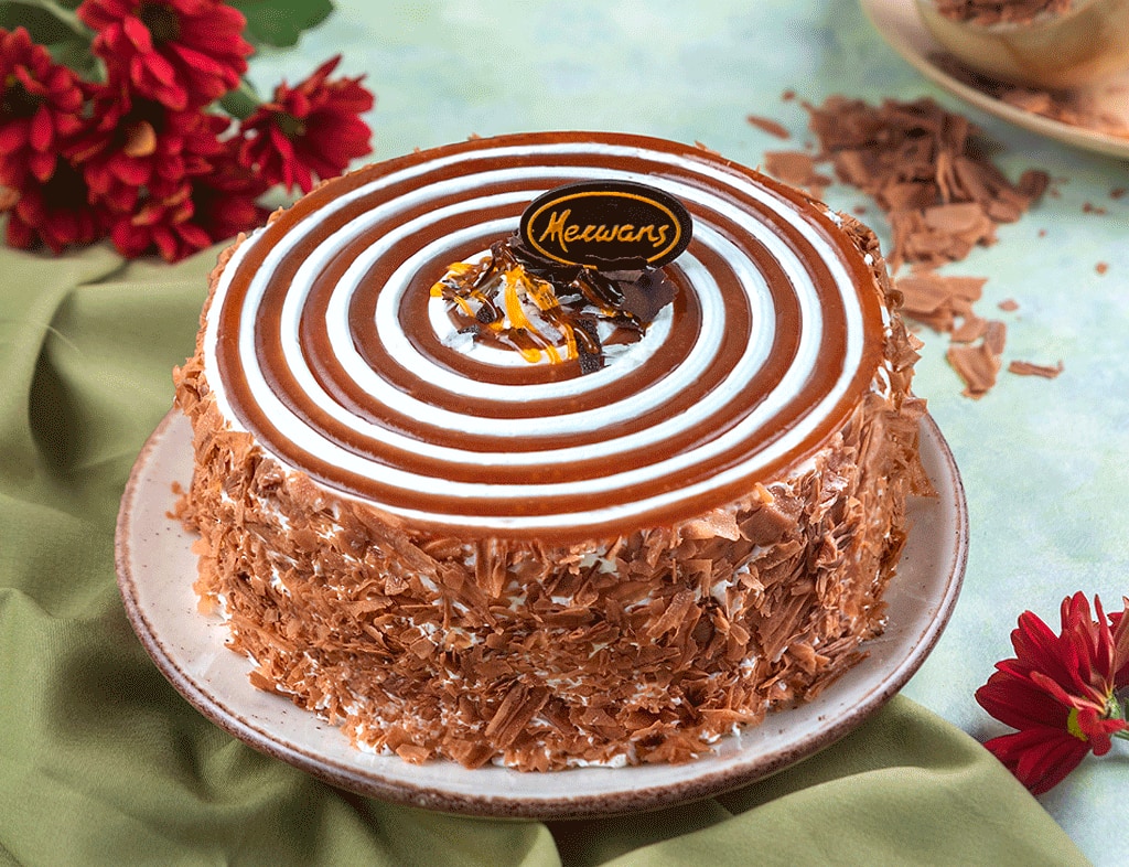 2,261 Mousse Chocolate Cake Pistachio Images, Stock Photos & Vectors |  Shutterstock