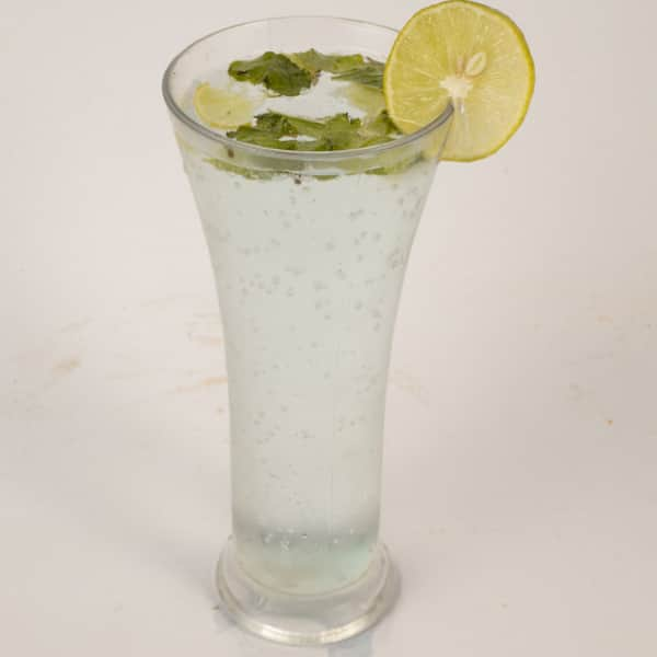 Mojito