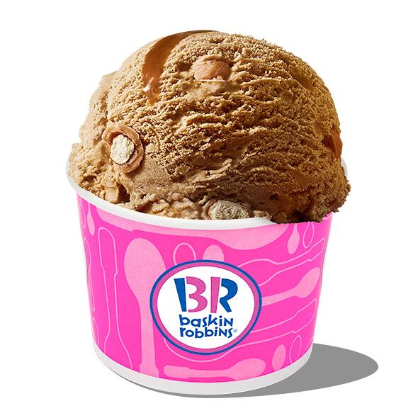 Baskin Robbins Abu Hail Order Online Zomato