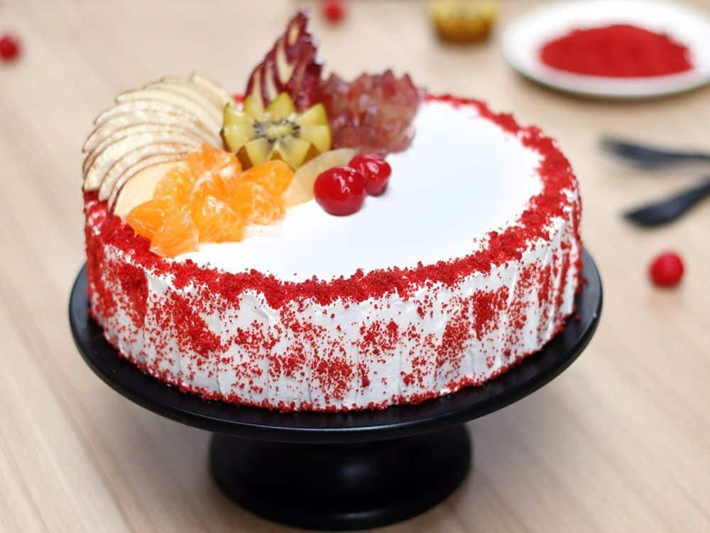 Bakingo Shalimar Bagh Order Online Zomato