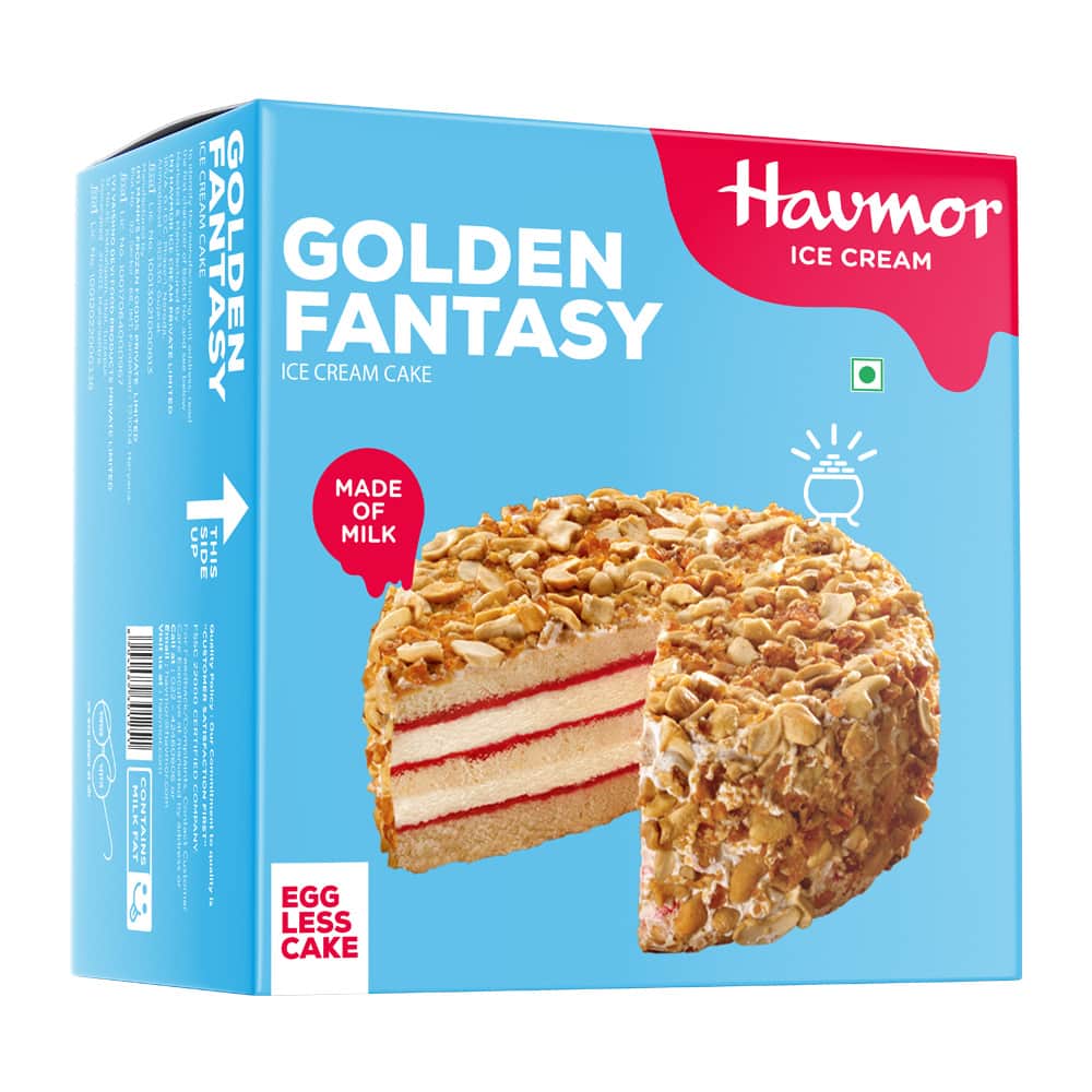 Top 116+ ice cream cake havmor super hot in.eteachers