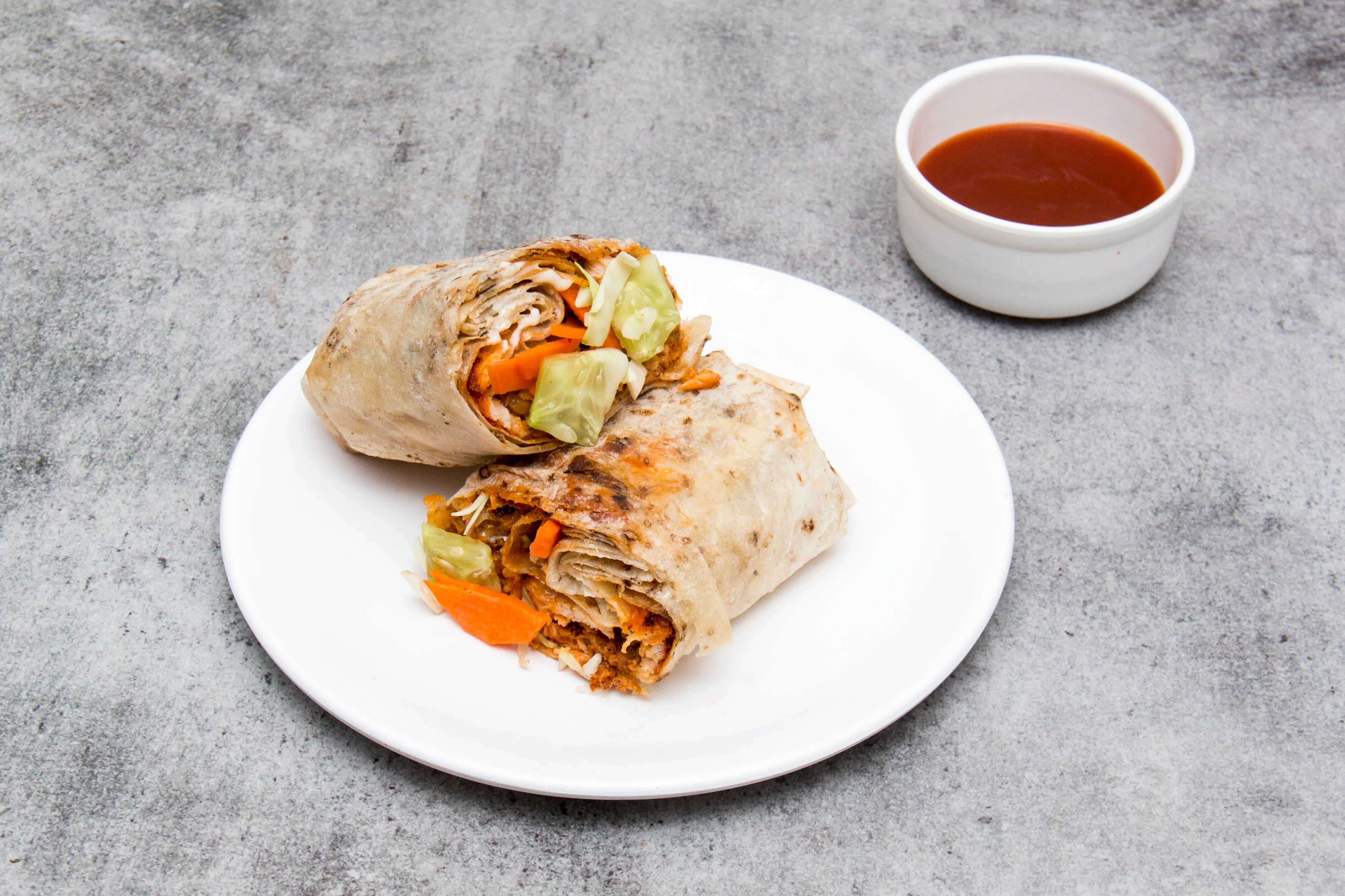 ANR SHAWARMA AND SHAKES