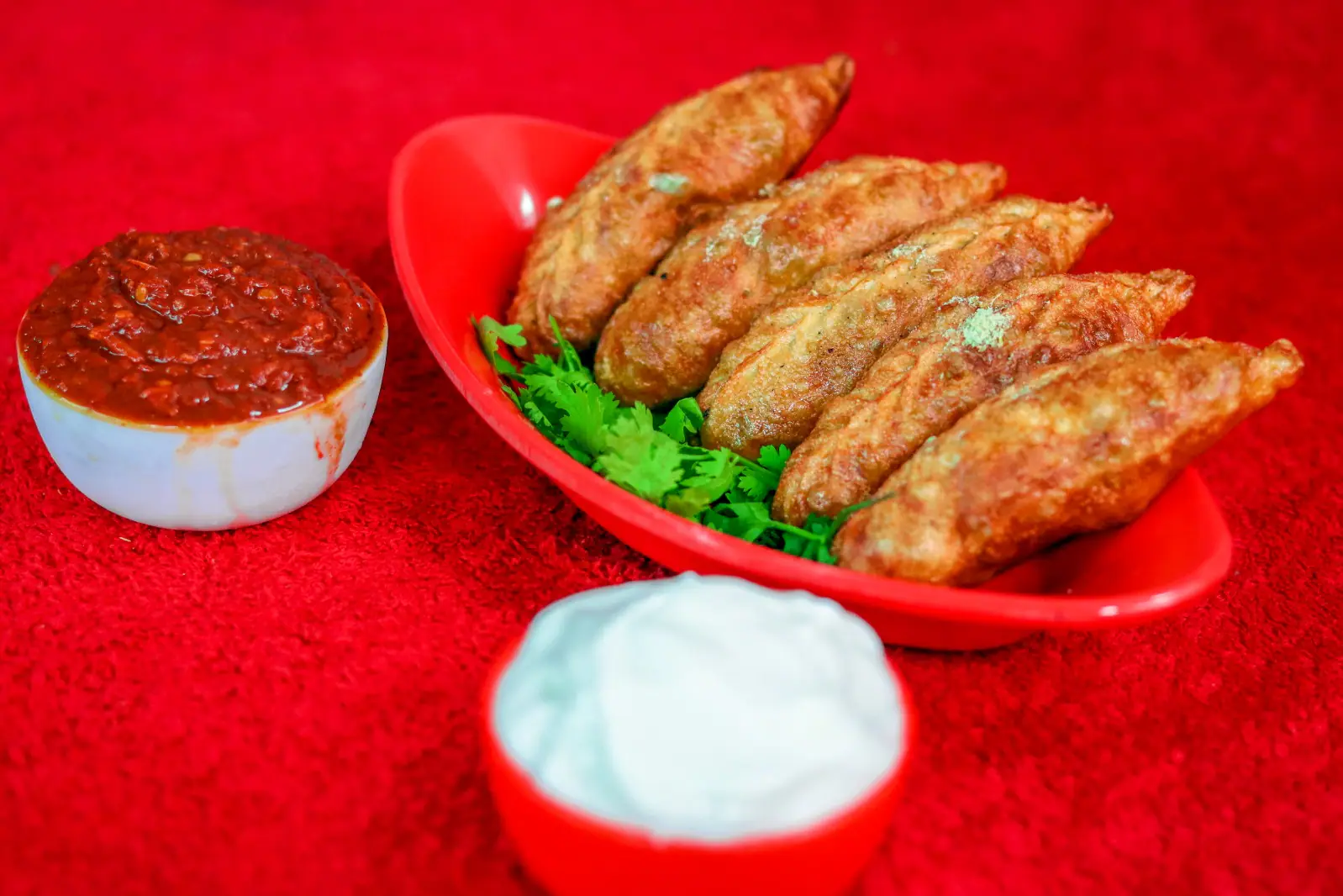 Jowos The Zone Of Momos