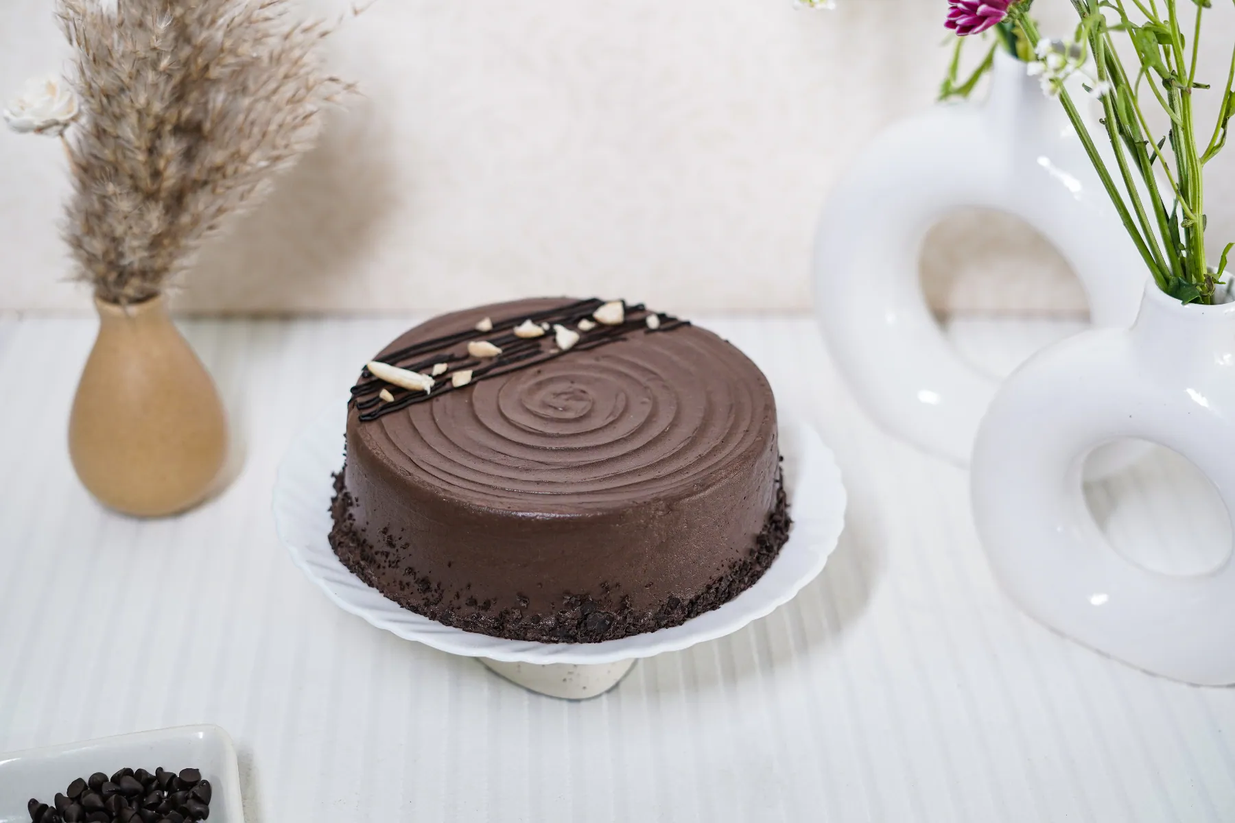 Lueur Patisserie - Cakes And Desserts