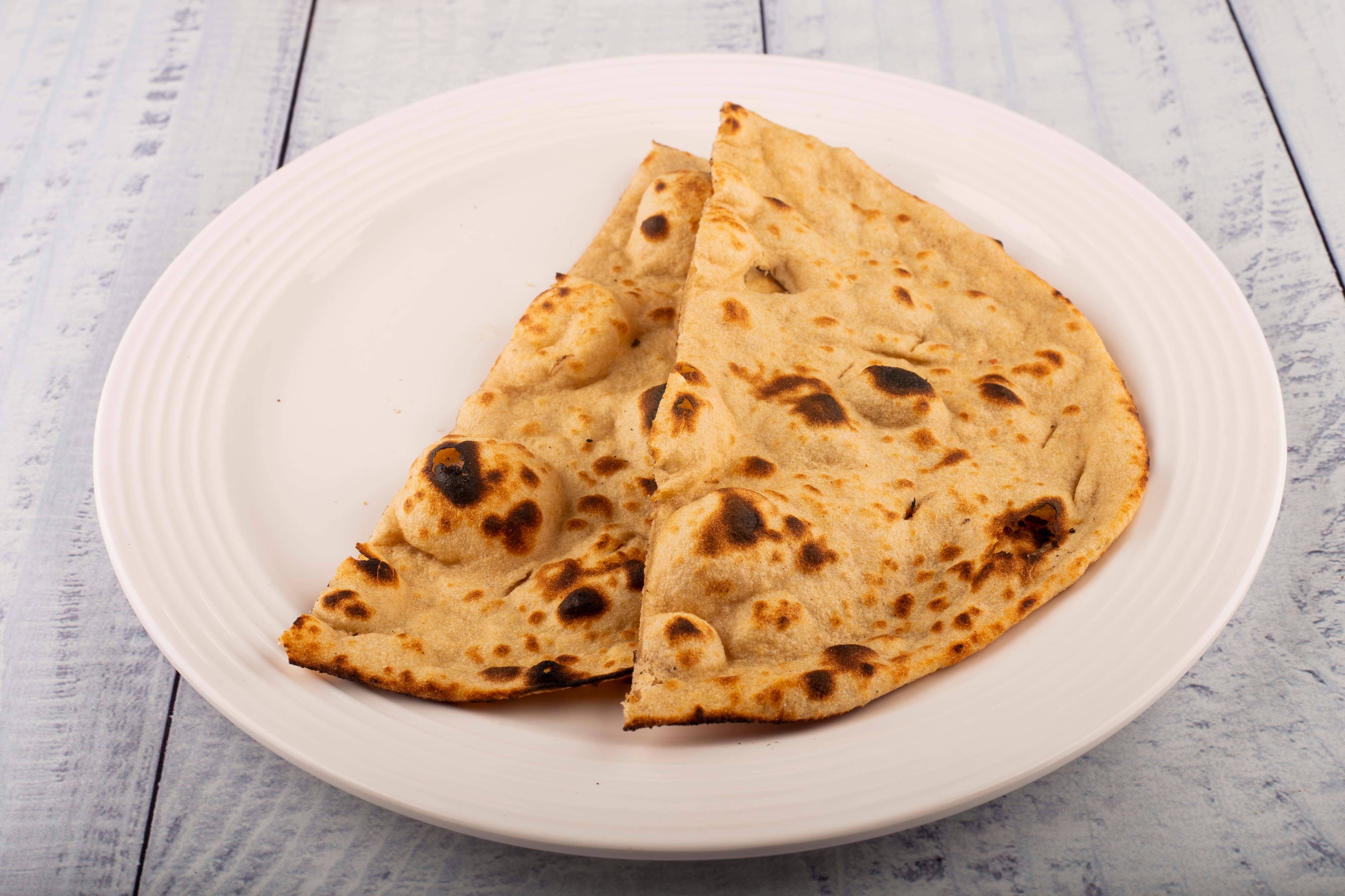Roti