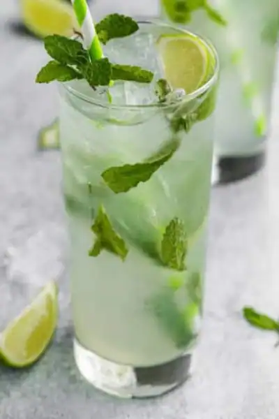 Mojito