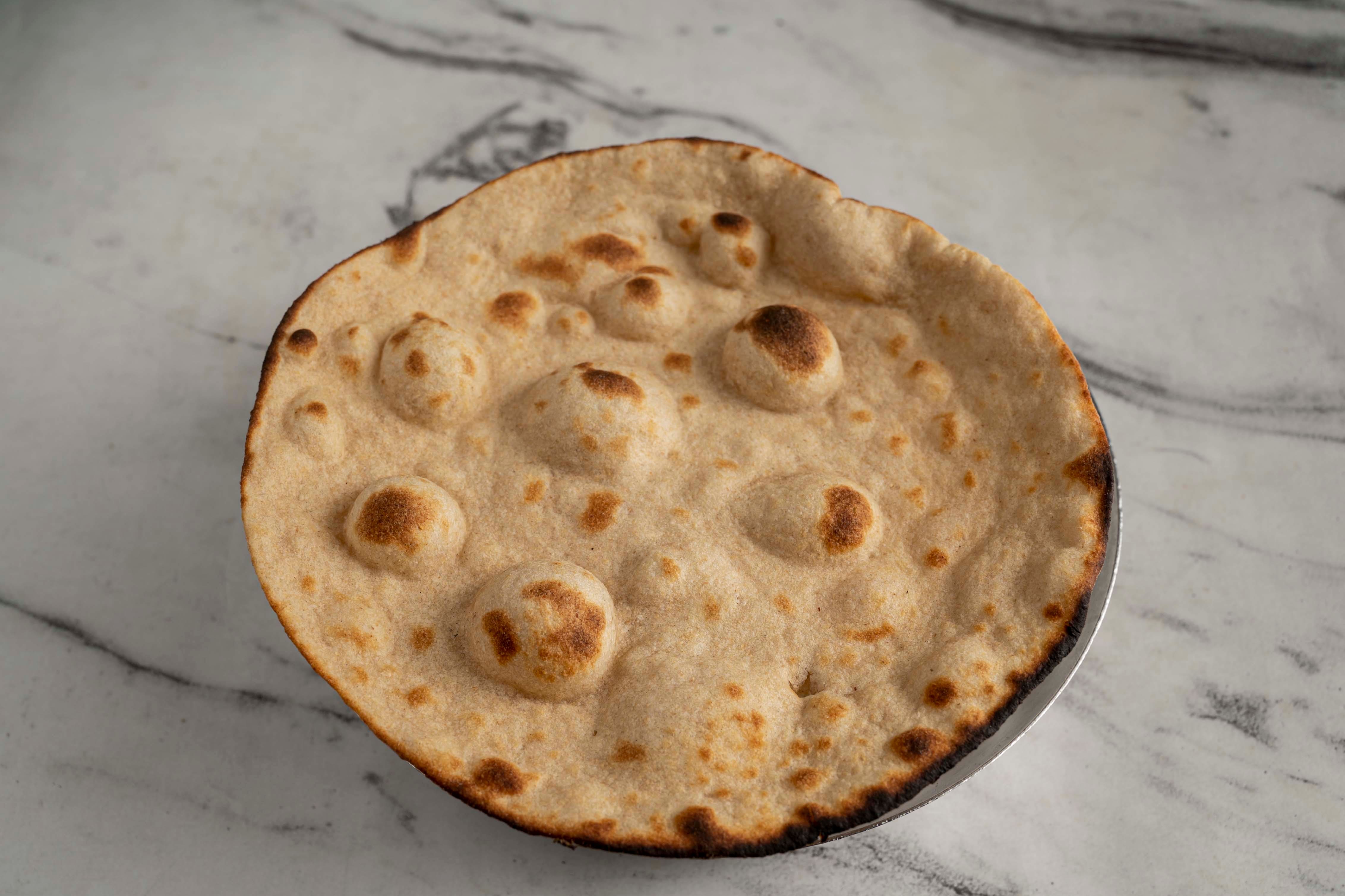 Paratha