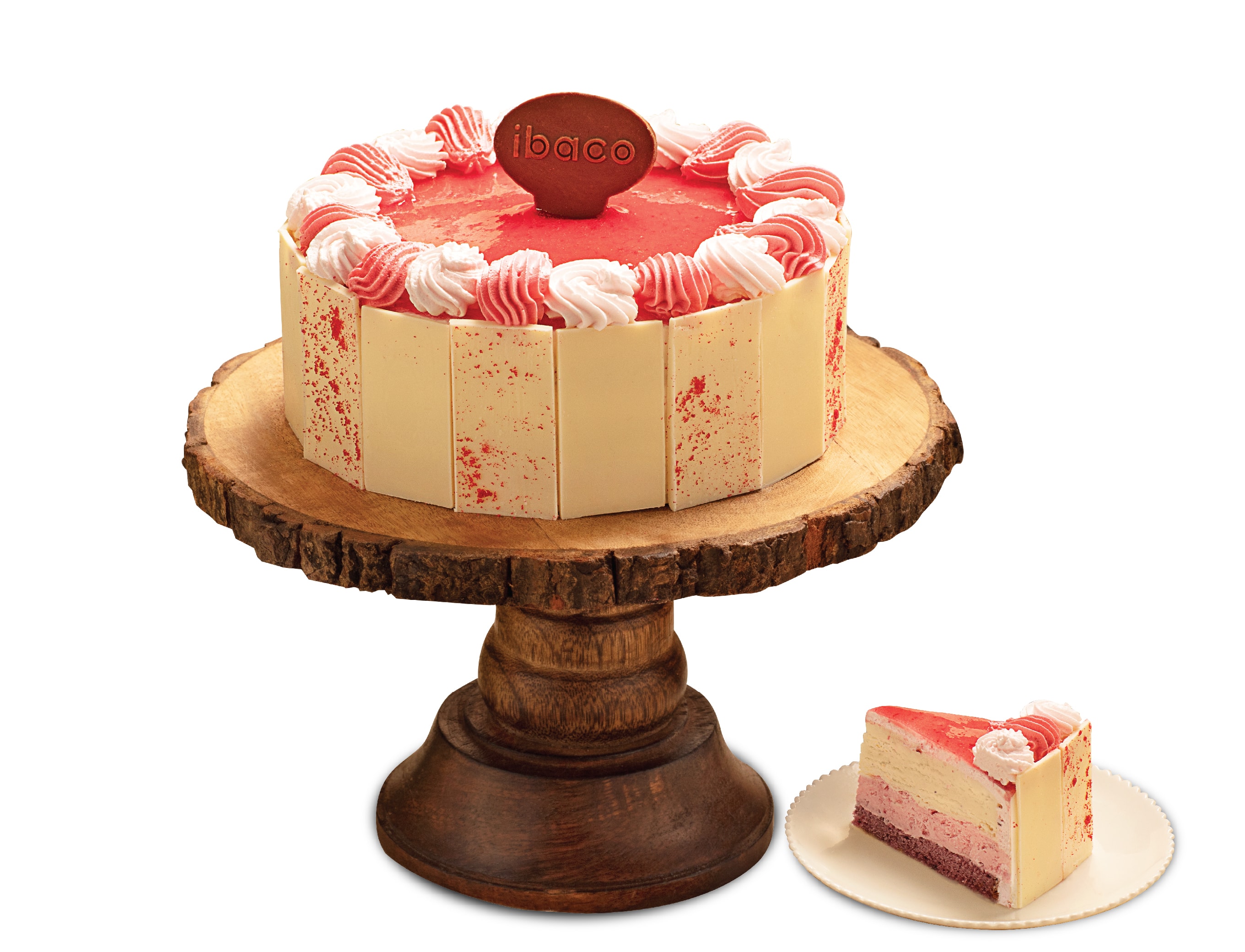 Share more than 132 ibaco cakes in.eteachers