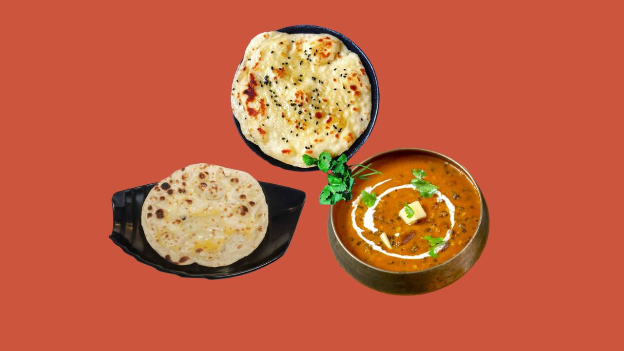 Hot Pan in Model Town,Hissar - Best Restaurants in Hissar - Justdial