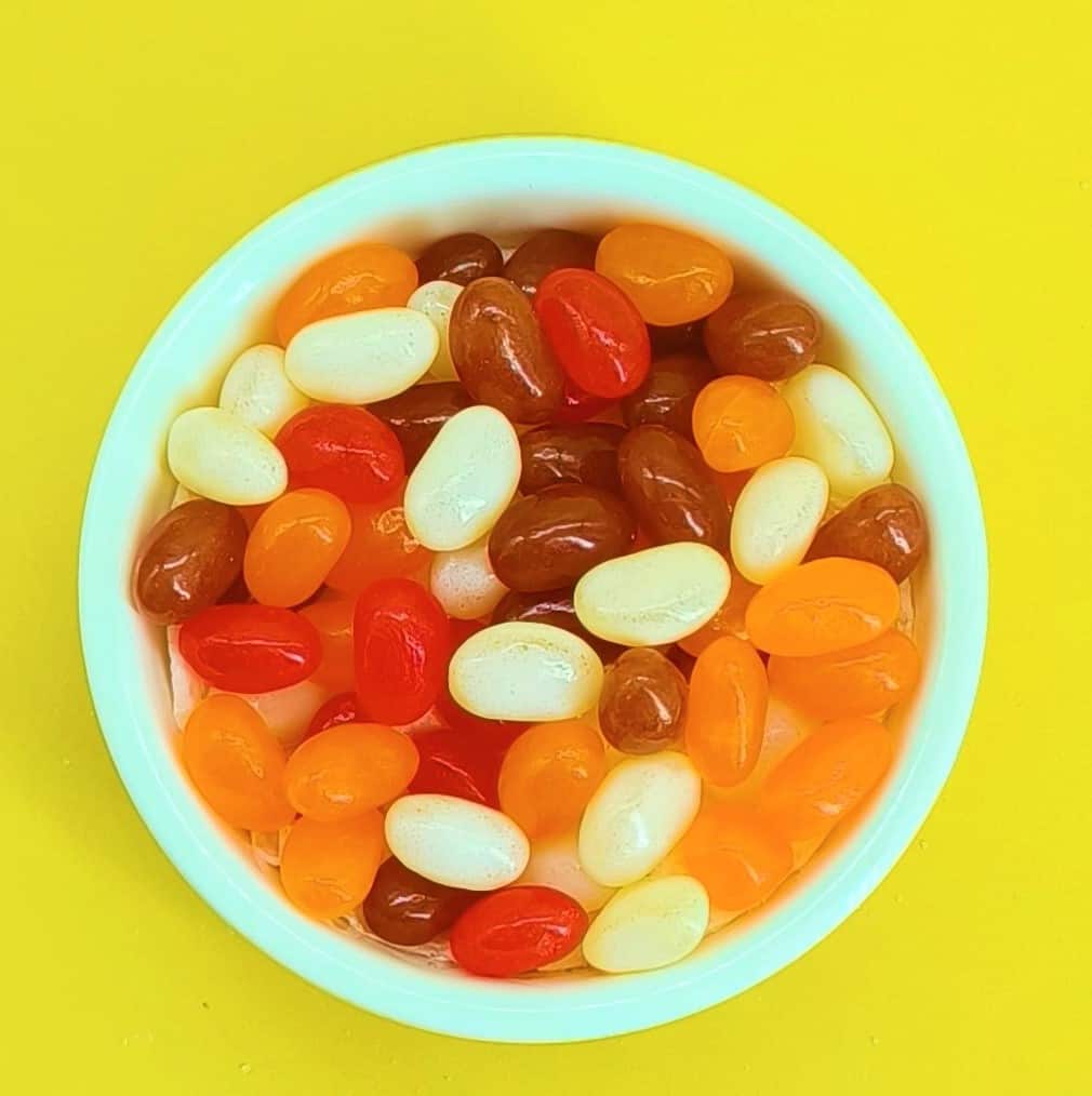 Jelly Beans [100 G]