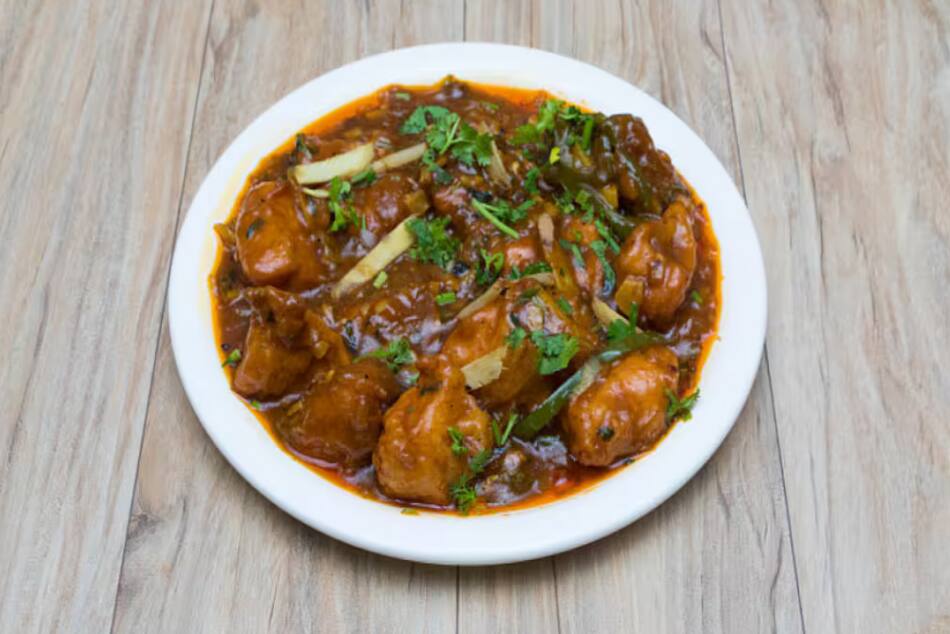Raj Uncles Naattukozhi Cup Curry, Erode Fort order online Zomato