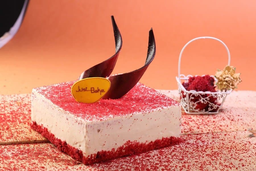 Bake Al Arab catalog | Groceries for delivery in Al Jahili | Talabat