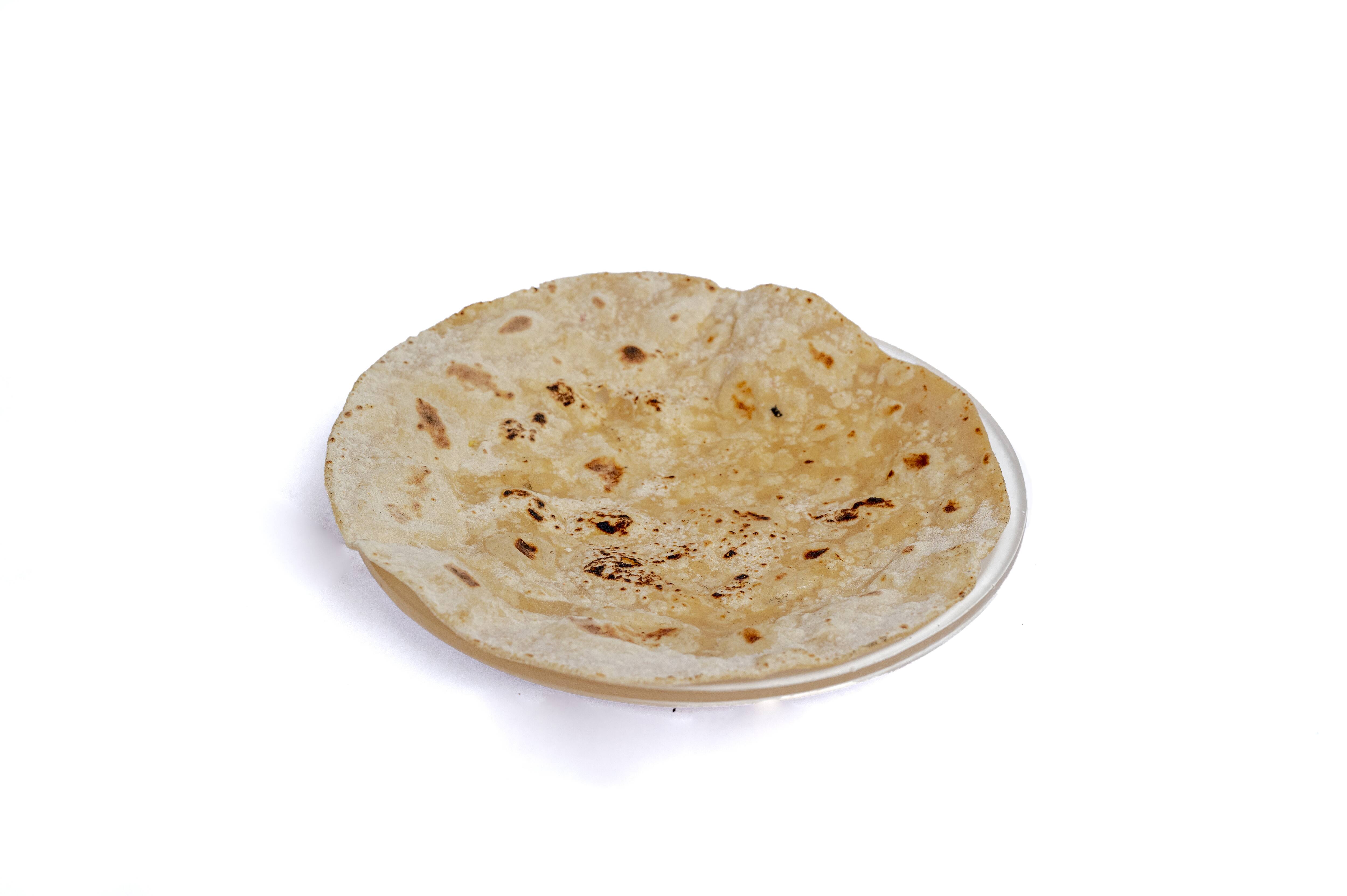 Chapati