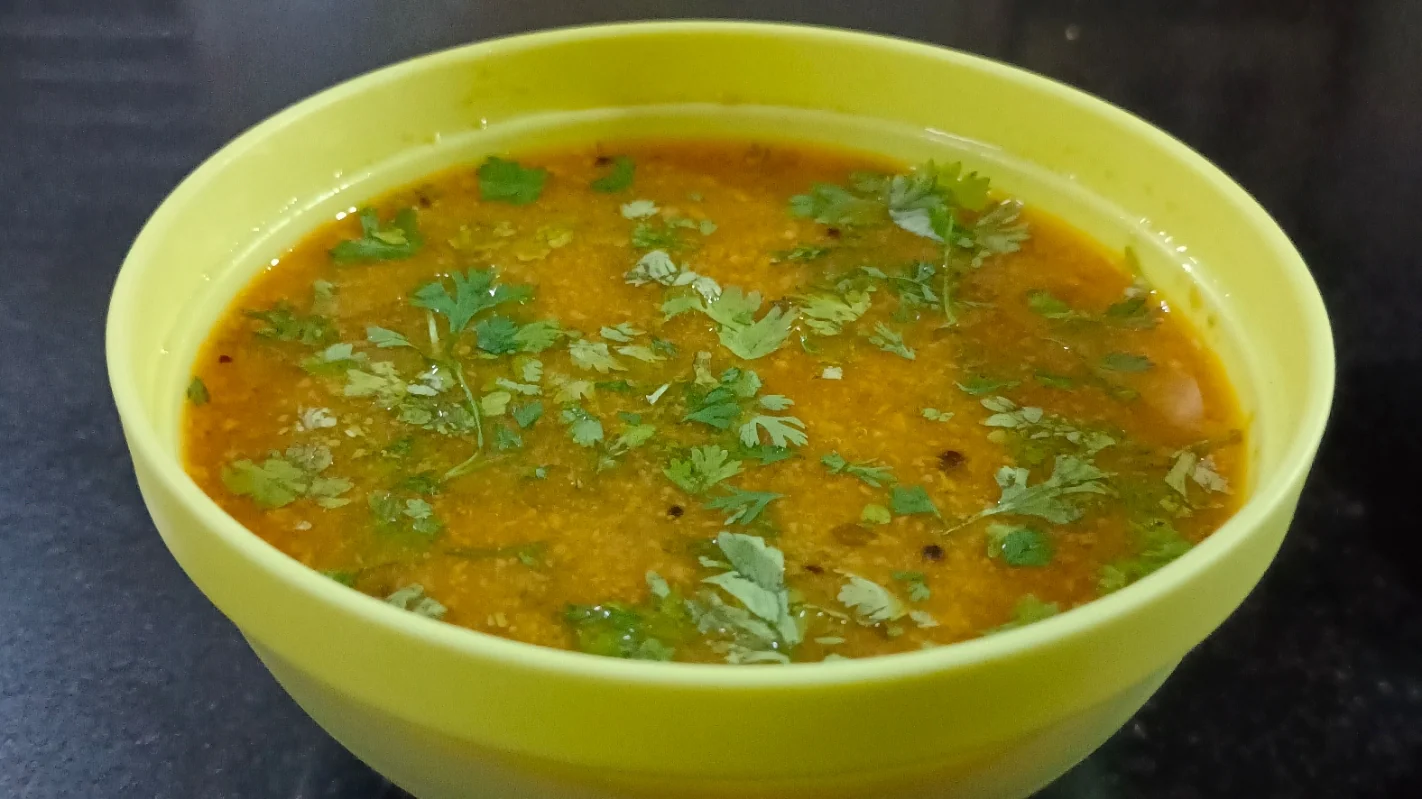 Sambar