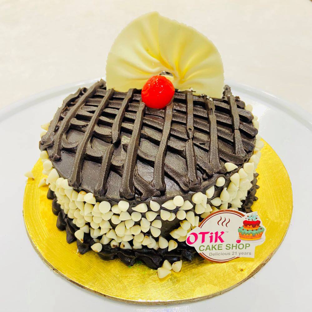 Update more than 111 swiggy birthday cake order in.eteachers