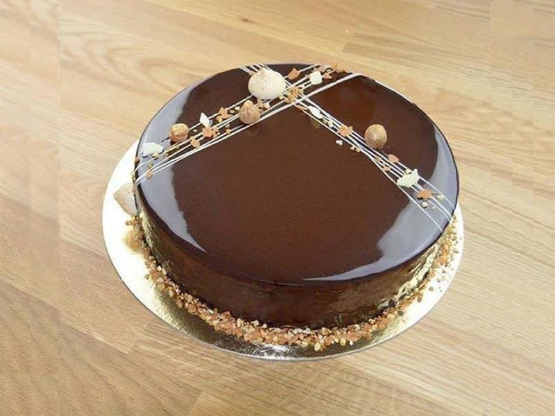 Details more than 179 bapuji cake online best