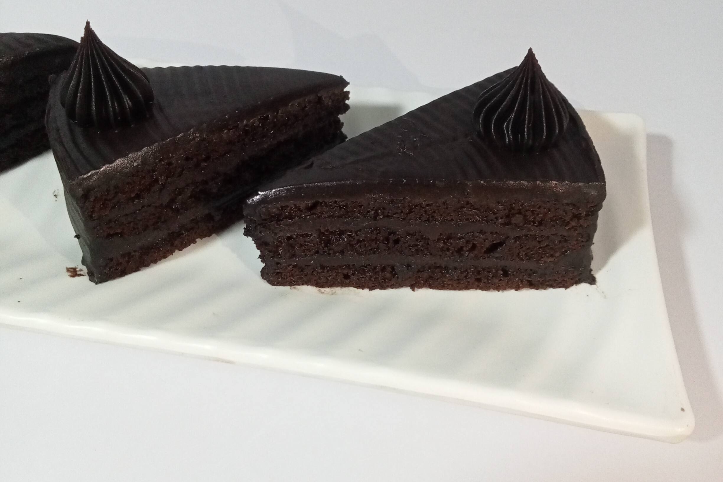 Details 138+ cakes n more jogeshwari kidsdream.edu.vn