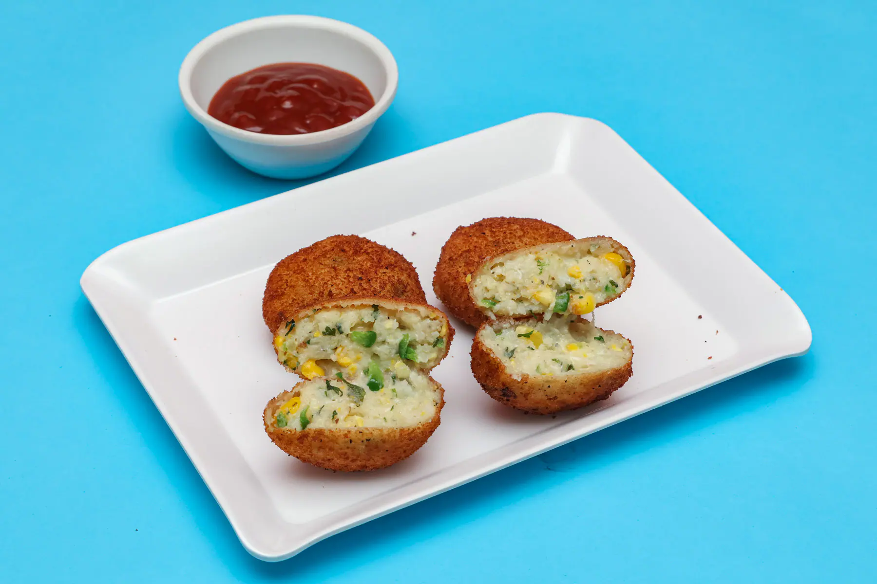 Gauri's Biryani And Pattice Hub