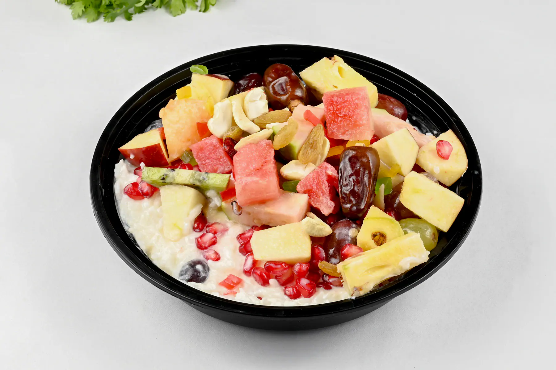 Jovis Healthy Kitchen