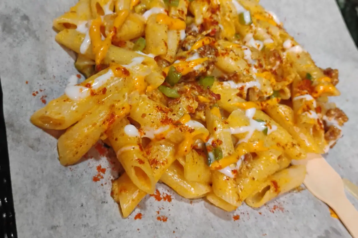 Sandwich House Urban Cafe