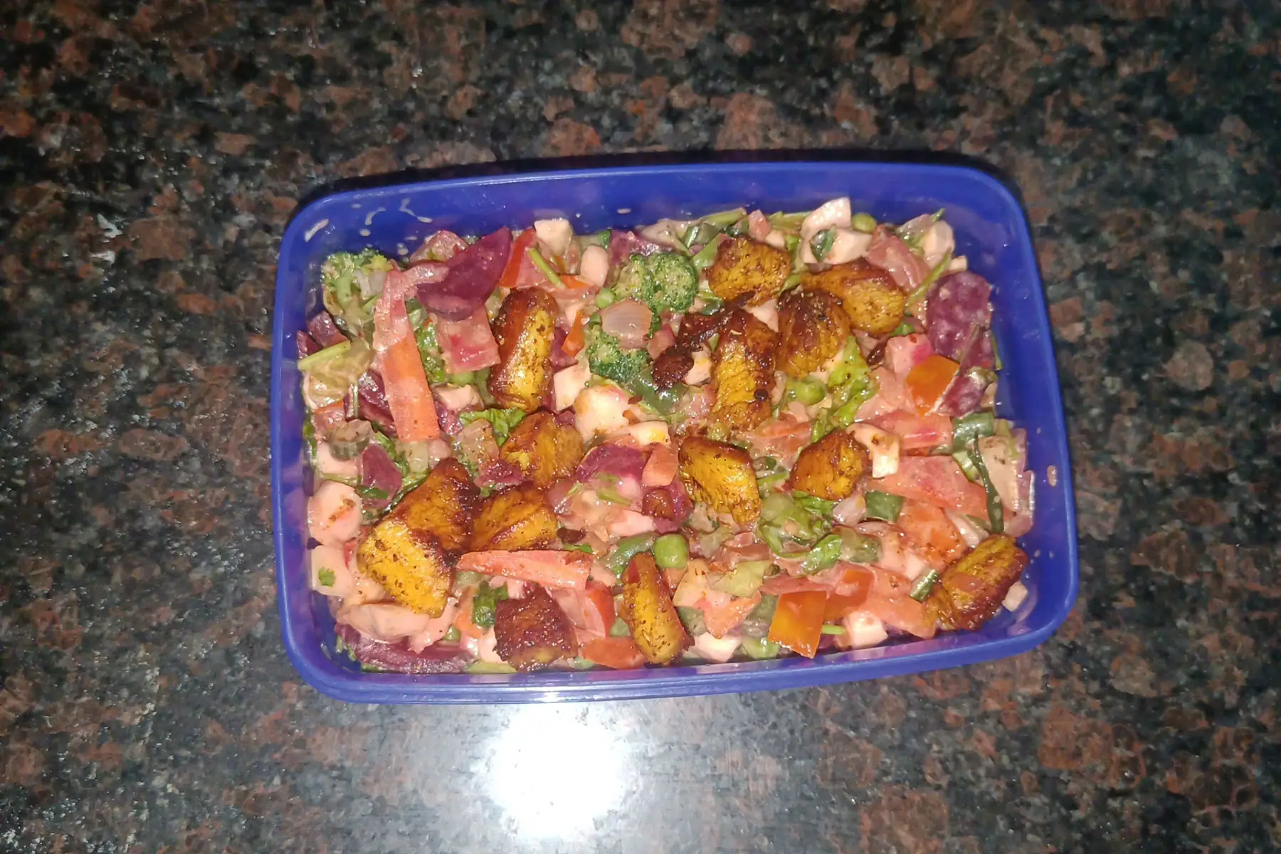 Priyam Kitchen, Beeramguda, Hyderabad