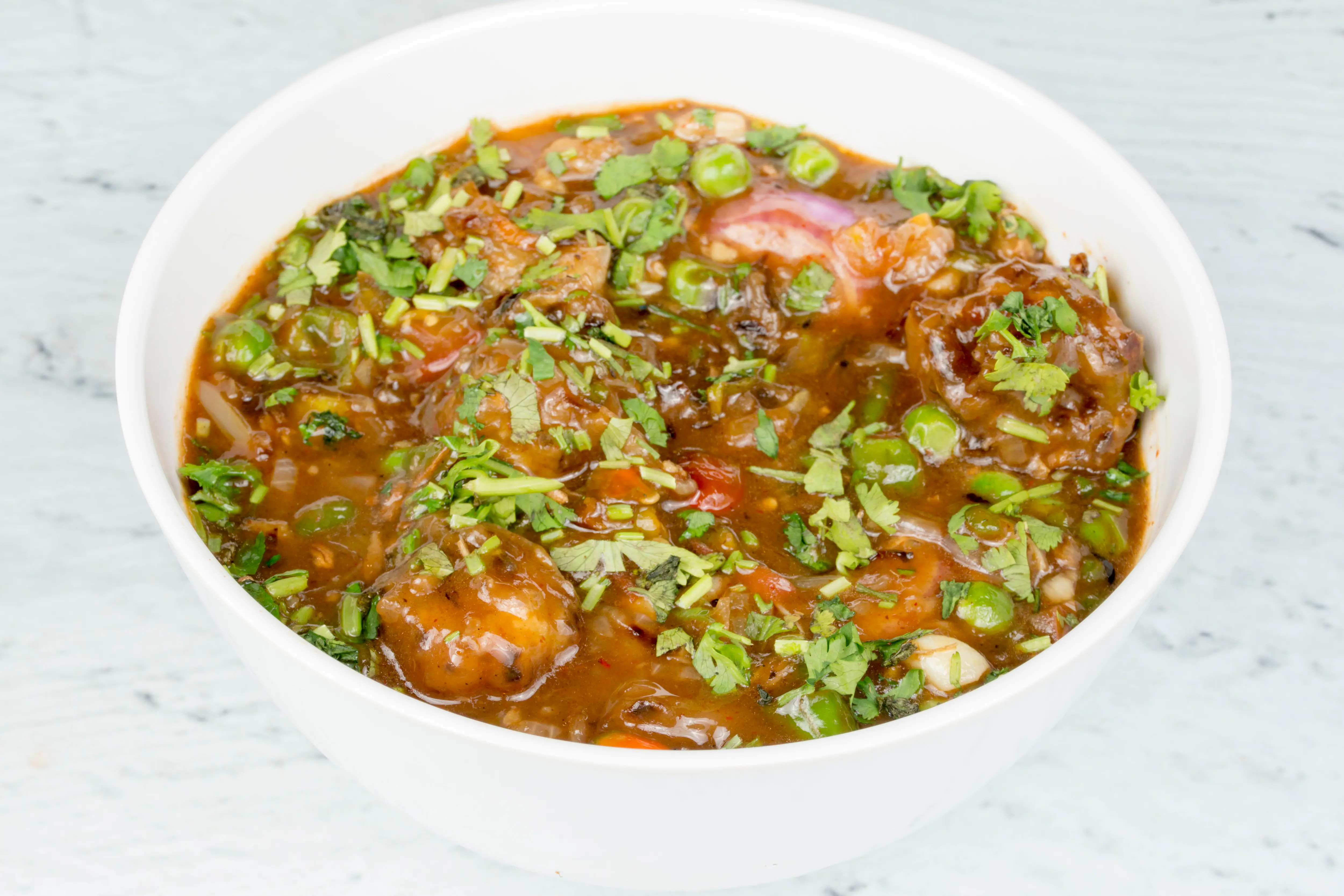 Vaishno Punjabi Dhaba ( Dpd)