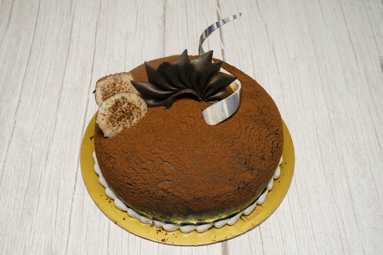 Mio Amore - Ever wondered if you could order a cake just... | Facebook