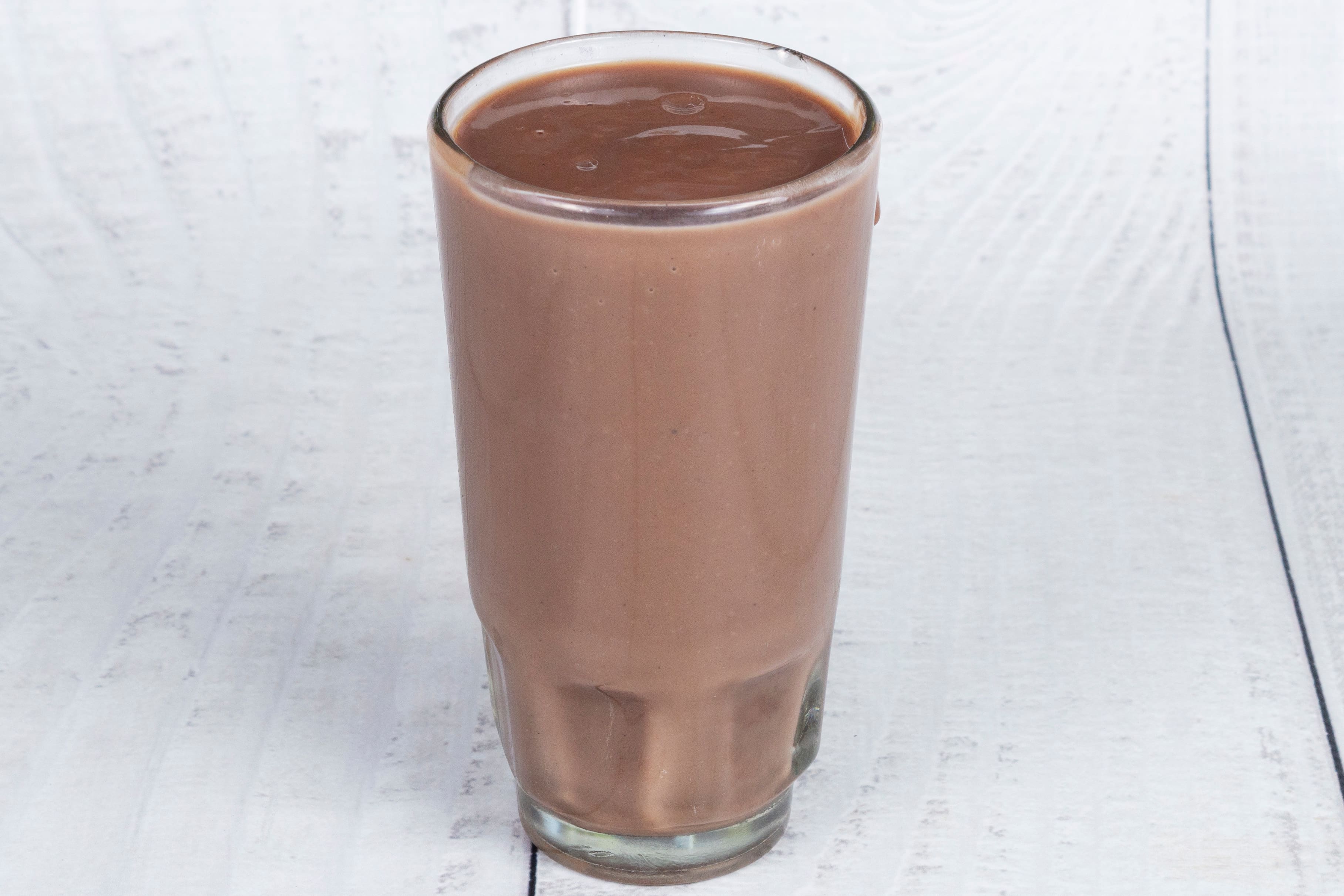 A One Cold Coco & Juice Center, Chowk Bazaar order online - Zomato