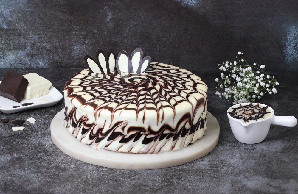 Best Home Made Cakes& Home Bakers In Calicut ,Kerala