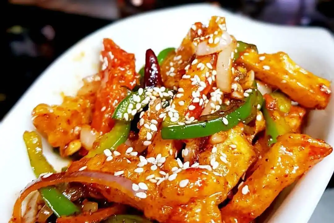 SHIKARA FAMILY RESTAURANT 