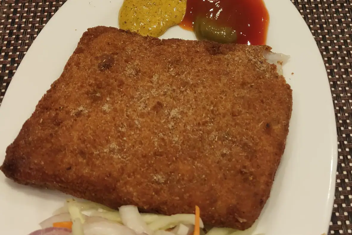 Changzhou Savor Of Tebetan