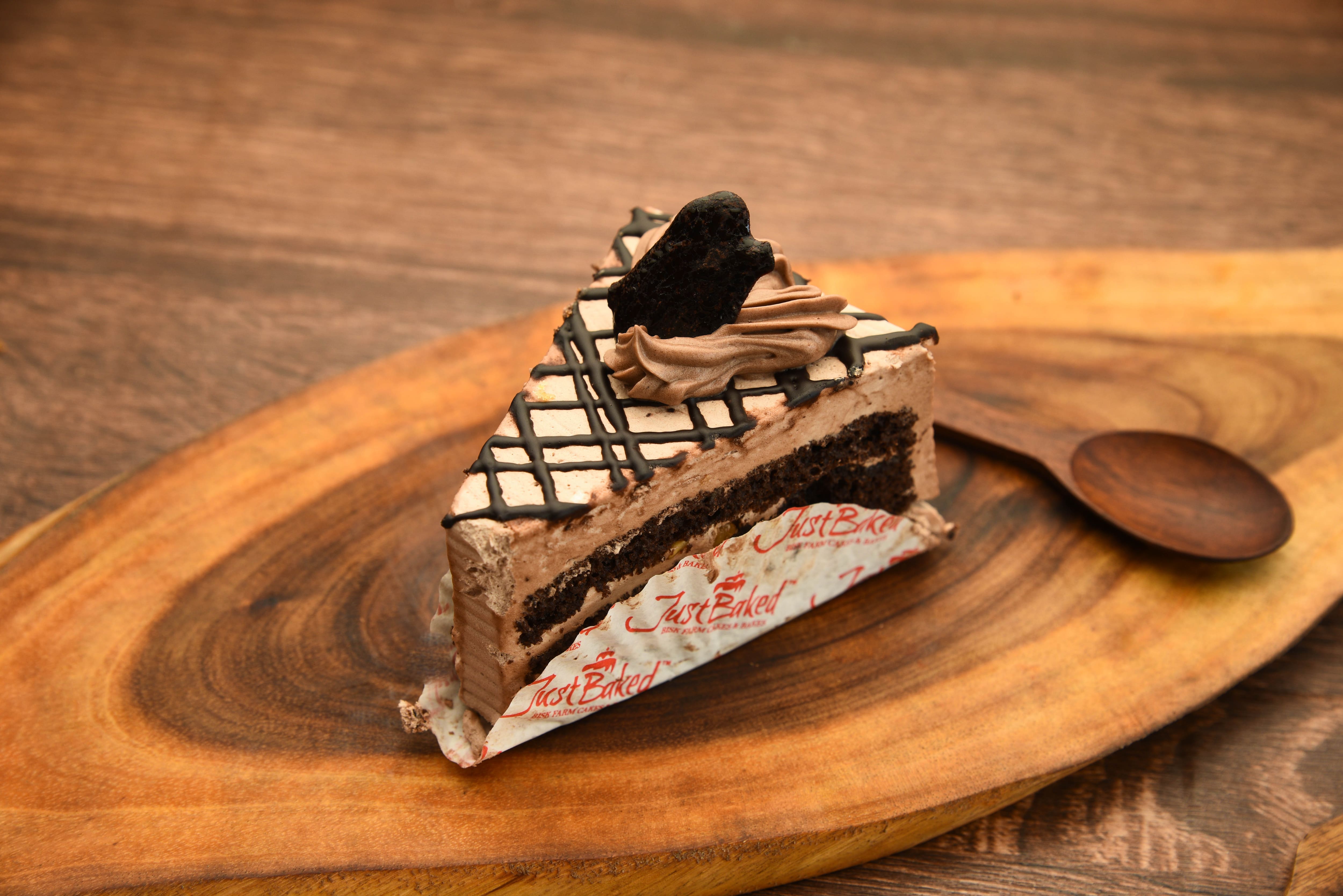 Buy Biskfarm Chocolate Delight Cake Bar 50gm Online in Bhubaneswar, Odisha