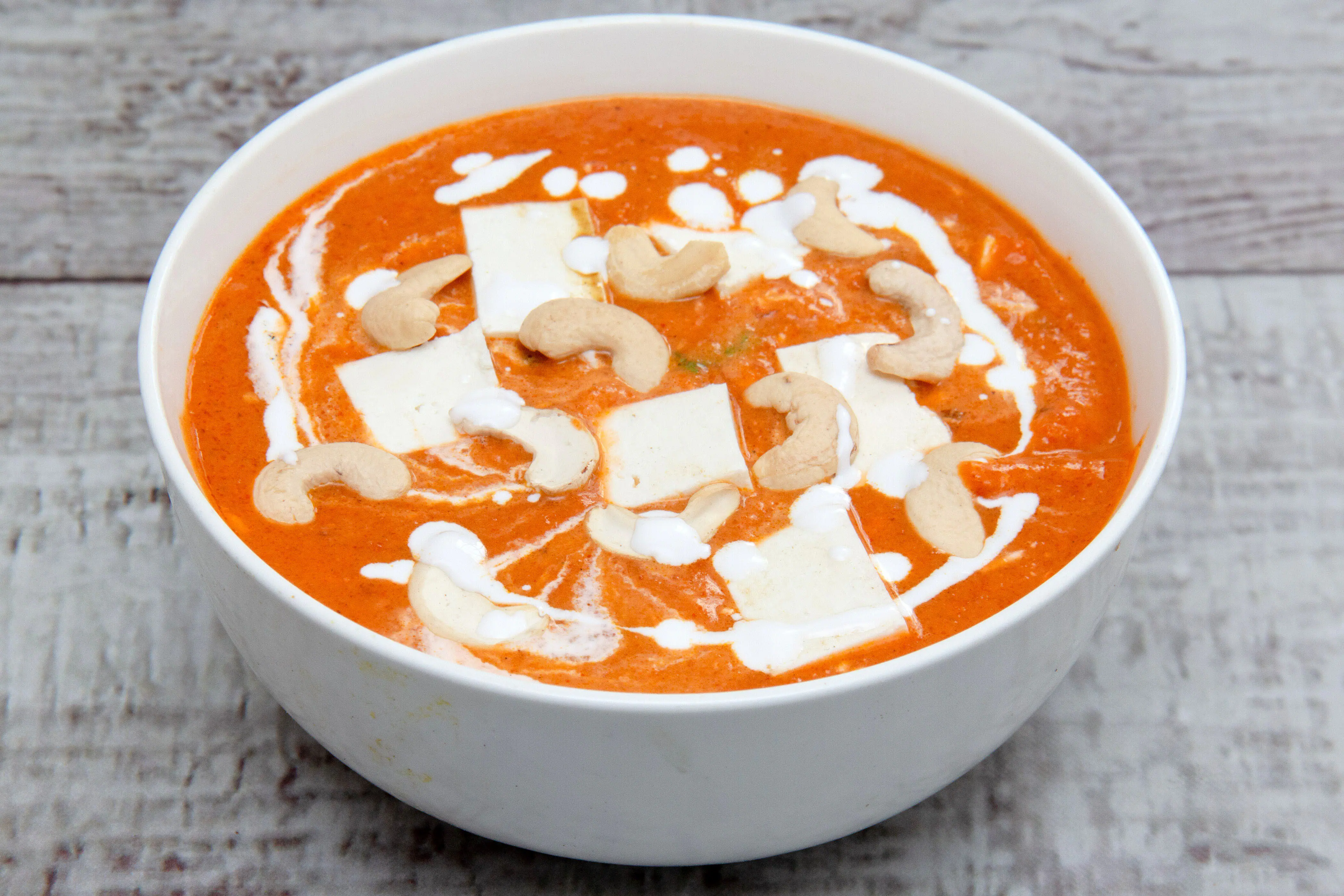 Rajasthan Restaurant