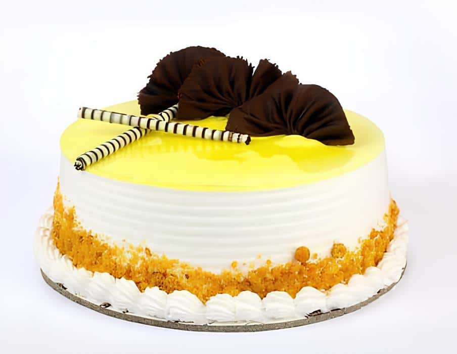 Assorted Sweet 500g Delivery Chennai, Order Cake Online Chennai, Cake Home  Delivery, Send Cake as Gift by Dona Cakes World, Online Shopping India