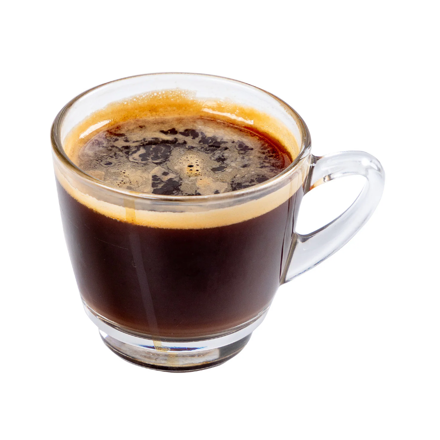 MNEB Americano