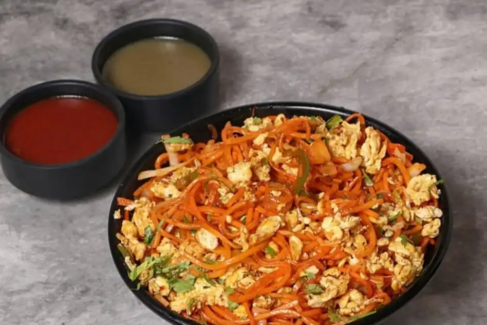 Shafiq Briyani & Fast Food