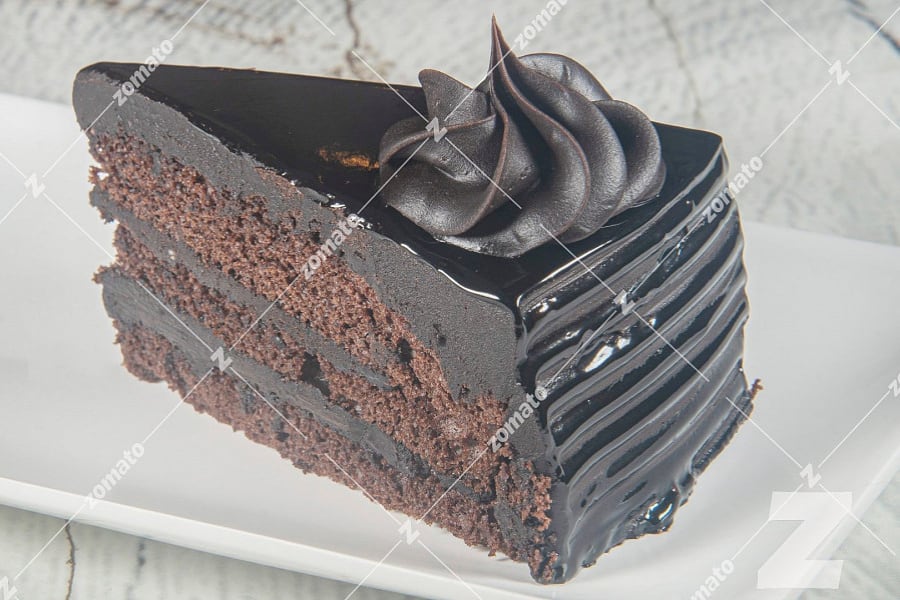Cake Raj Bakery, Jopling Road order online - Zomato