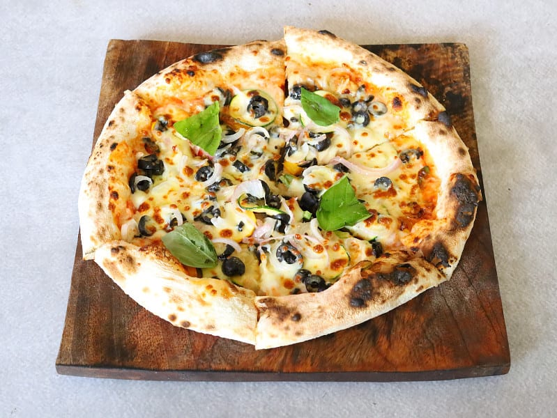 food_img