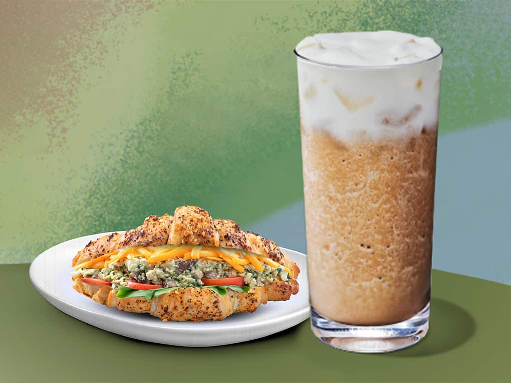 Starbucks Coffee, Santacruz West order online - Zomato