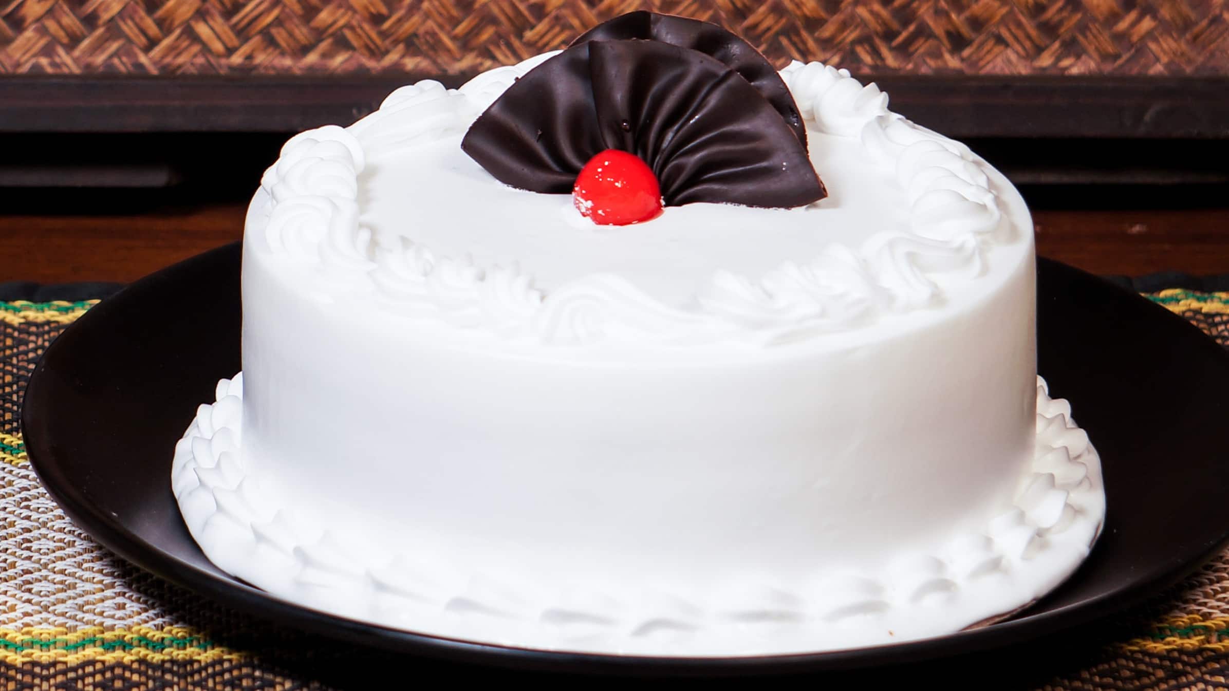 Shalini's Cakes & Bakes - Cake shop - Raipur - Chhattisgarh | Yappe.in
