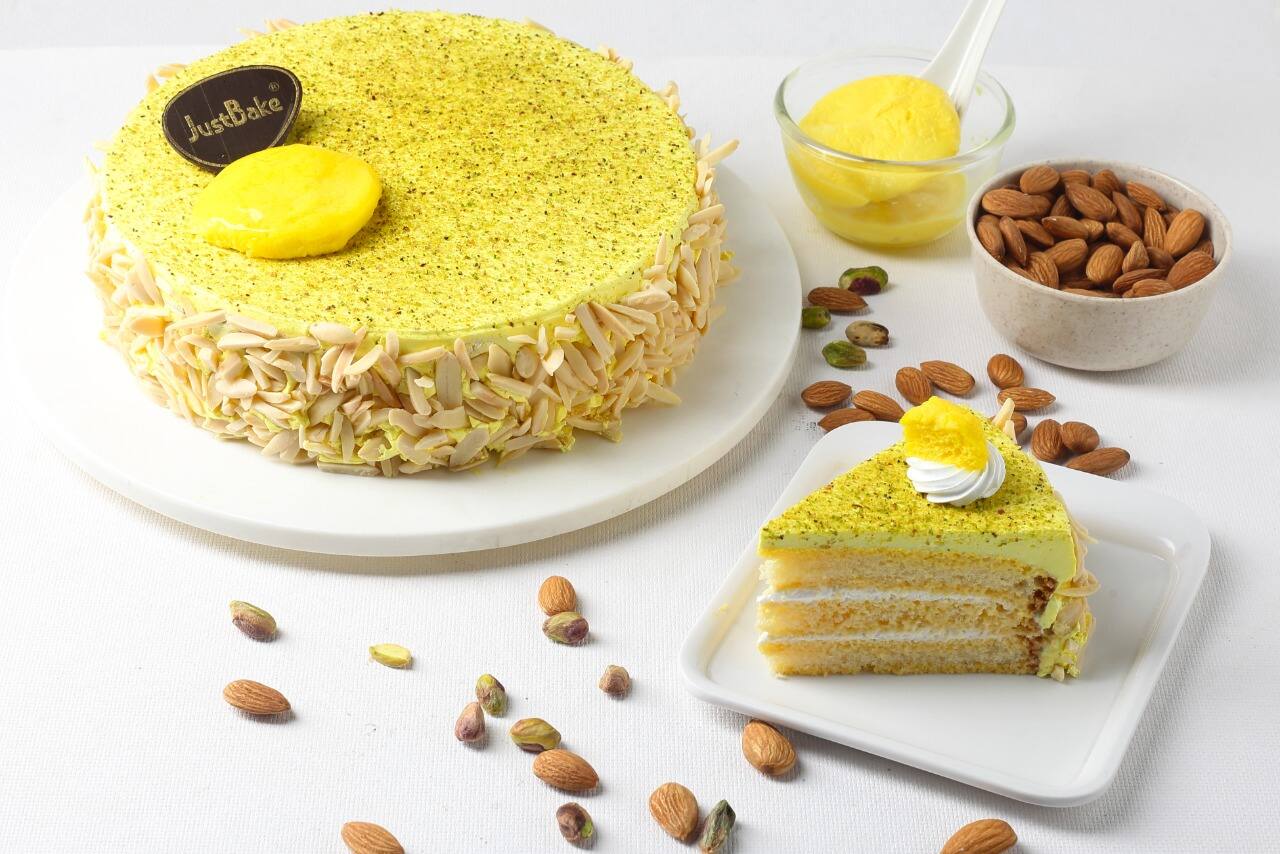 Share 140+ just cakes kakinada kidsdream.edu.vn