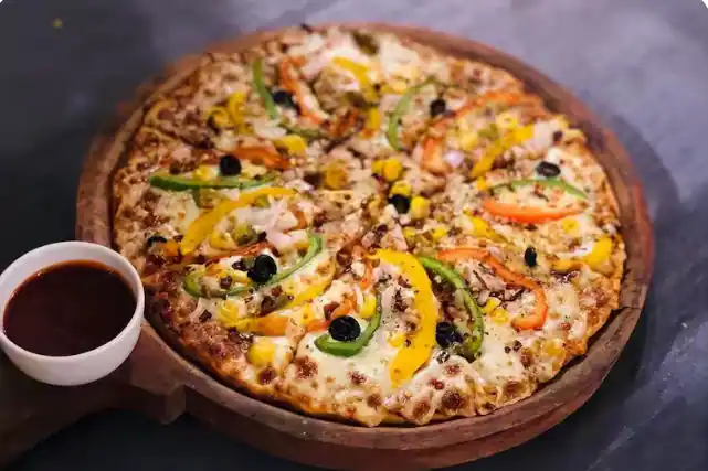 Vijara Bite