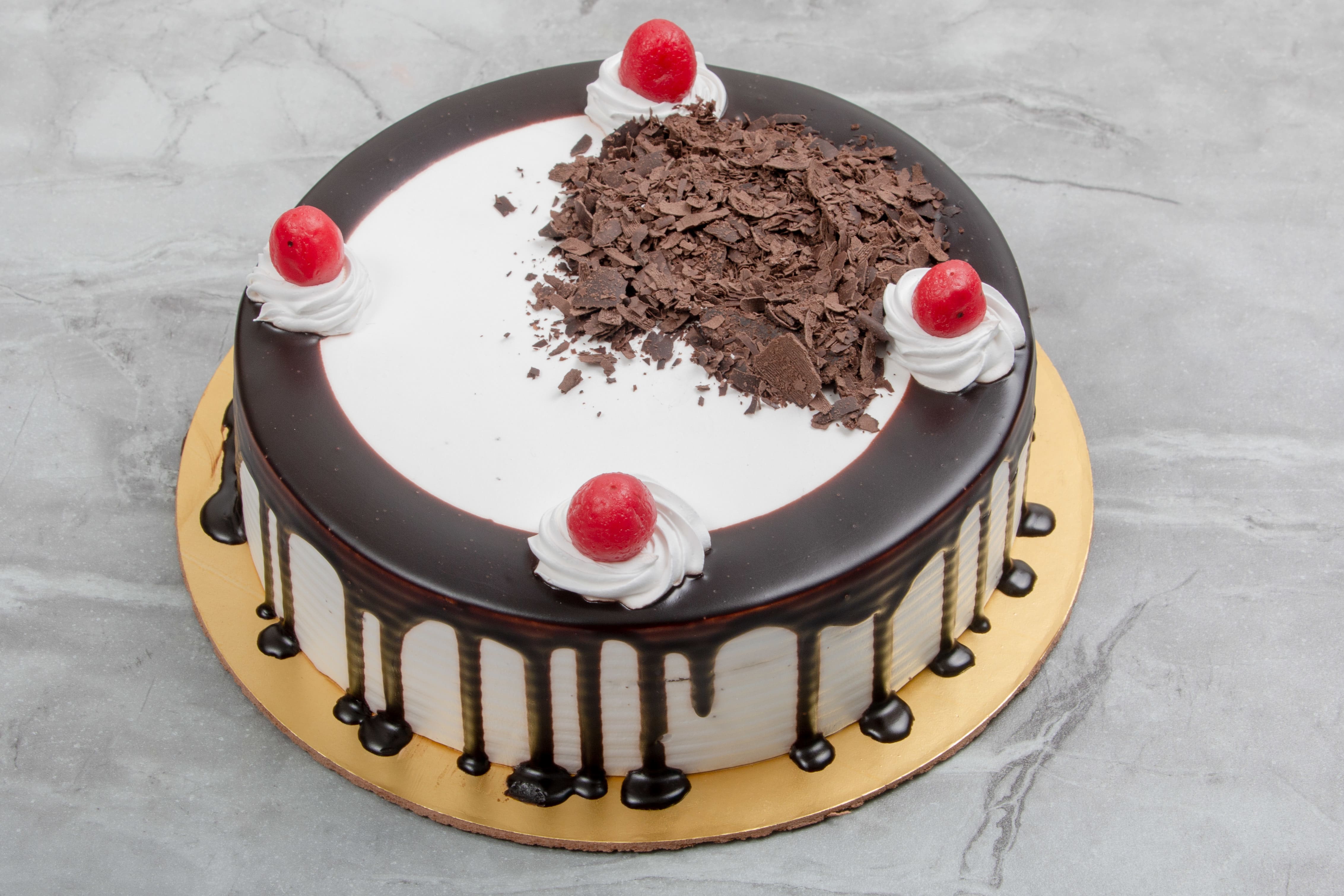 Top 142+ cake cart pune maharashtra kidsdream.edu.vn