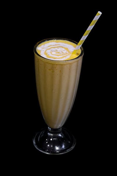 food_img